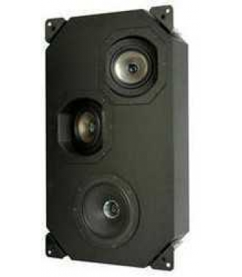 Встраиваемая акустика Tannoy iw60 EFX