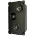 Встраиваемая акустика Tannoy iw60 EFX
