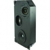 Встраиваемая акустика Tannoy iw60 EFX