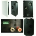 Встраиваемая акустика Tannoy iw60 EFX