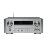 CD ресивер TEAC CR-H700