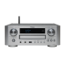 CD ресивер TEAC CR-H700
