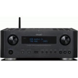 Сетевой AV усилитель  TEAC NP-H750-B