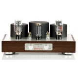 AV усилитель Trafomatic Audio Experience ONE