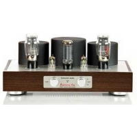 AV усилитель Trafomatic Audio Experience ONE