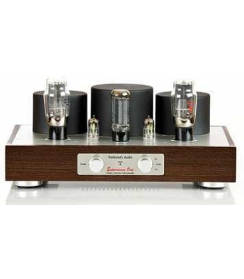 AV усилитель Trafomatic Audio Experience ONE