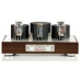 AV усилитель Trafomatic Audio Experience ONE