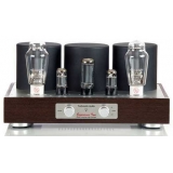 AV усилитель Trafomatic Audio Experience TWO