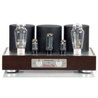 AV усилитель Trafomatic Audio Experience TWO
