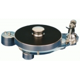 Проигрыватель винила TRANSROTOR Cellino