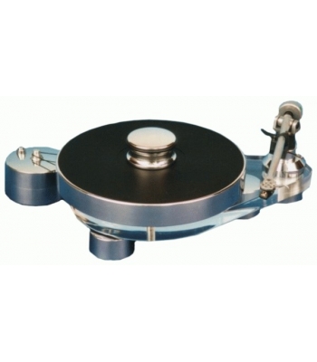 Проигрыватель винила TRANSROTOR Cellino