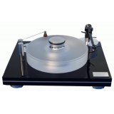 Проигрыватель винила TRANSROTOR Enya 9