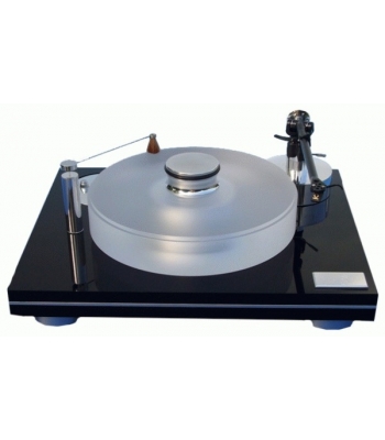 Проигрыватель винила TRANSROTOR Enya 9