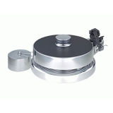 Проигрыватель винила TRANSROTOR Fat Bob Reference 60 TMD