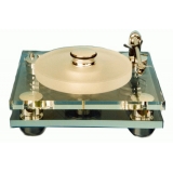 Проигрыватель винила TRANSROTOR Leonardo 25/25/40