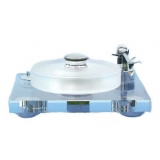 Проигрыватель винила TRANSROTOR Leonardo 25/60