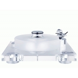 Проигрыватель винила TRANSROTOR Leonardo 25/25/40