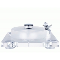 Проигрыватель винила TRANSROTOR Leonardo 25/25/40