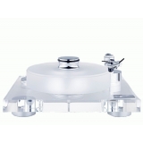 Проигрыватель винила TRANSROTOR Leonardo 25/60