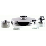 Проигрыватель винила TRANSROTOR Avorio 25/60