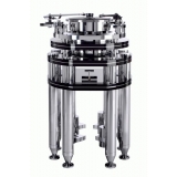 Проигрыватель винила TRANSROTOR Artus FMD