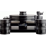 Проигрыватель винила TRANSROTOR Dark Star Reference