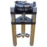 Проигрыватель винила TRANSROTOR Gravita TMD