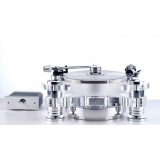 Проигрыватель винила TRANSROTOR Orion Reference FMD