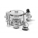Проигрыватель винила TRANSROTOR Tourbillon FMD