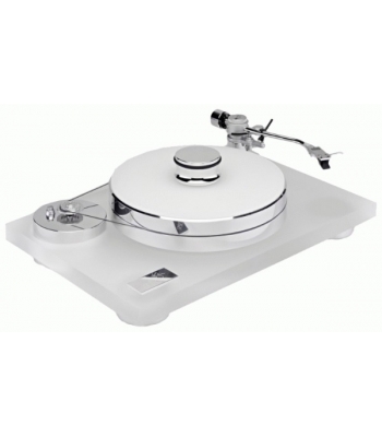 Проигрыватель винила TRANSROTOR Rossini 25/60