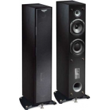 Акустическая система Triangle Esprit Altea Ex