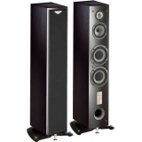 Акустическая система Triangle Esprit Antal Ex