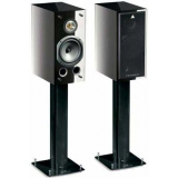 Акустическая система Triangle Esprit Comete Ex Piano Black