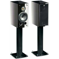 Акустическая система Triangle Esprit Comete Ex Piano Black