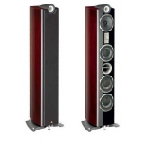 Акустическая система Triangle Lyrr Mahogany