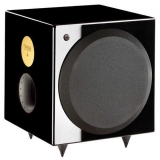 Сабвуфер Triangle Meteor 0.1