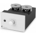 Фонокорректор Pro-Ject Tube Box DS