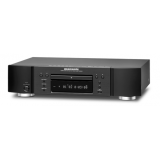 Blu-ray плеер Marantz UD5007 Black