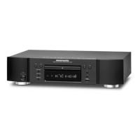 Blu-ray плеер Marantz UD5007 Black