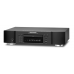 Blu-ray плеер Marantz UD5007 Black