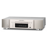Blu-ray плеер Marantz UD5007 Silver-Gold