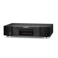 Blu-ray плеер Marantz UD7007 Black