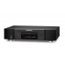 Blu-ray плеер Marantz UD7007 Black