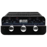 AV усилитель Unison Research P40