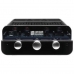 AV усилитель Unison Research P70