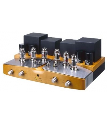 AV усилитель Unison Research Perfomance
