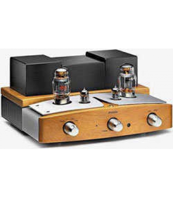 AV усилитель Unison Research Preludio