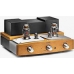 AV усилитель Unison Research Preludio