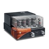 AV усилитель Unison Research S6