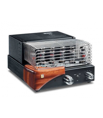 AV усилитель Unison Research S6